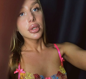 трансы в питере