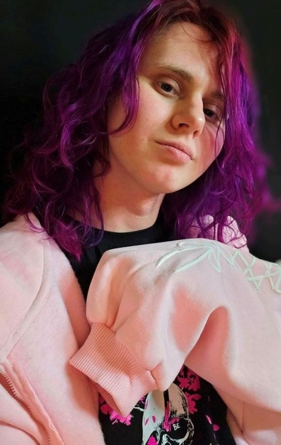 Мира Санкт-Петербург