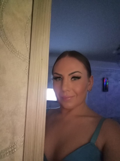 транс девушки санкт-петербург